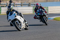PJM-Wedding-Photography;enduro-digital-images;event-digital-images;eventdigitalimages;mallory-park;mallory-park-photographs;mallory-park-trackday;mallory-park-trackday-photographs;no-limits-trackdays;peter-wileman-photography;racing-digital-images;trackday-digital-images;trackday-photos